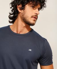 9779557-Azul_Marinho_4