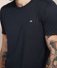 9779557-Azul_Marinho_5