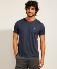 9779557-Azul_Marinho_6