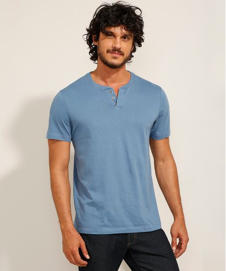 8170415-Azul_1