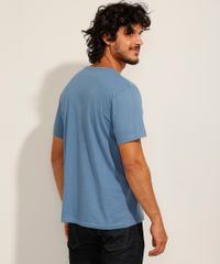 8170415-Azul_2