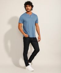 8170415-Azul_3