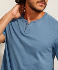 8170415-Azul_4