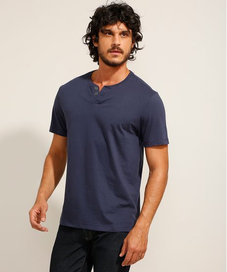 8170415-Azul_Marinho_1