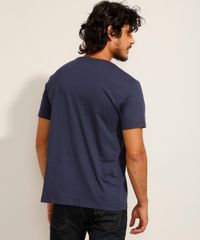 8170415-Azul_Marinho_2