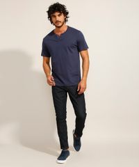 8170415-Azul_Marinho_3