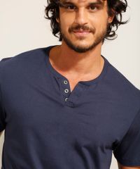 8170415-Azul_Marinho_4