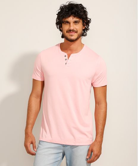 8170415-Rosa_1