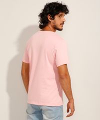 8170415-Rosa_2