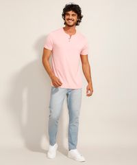 8170415-Rosa_3