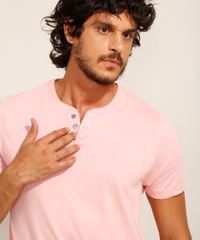 8170415-Rosa_4