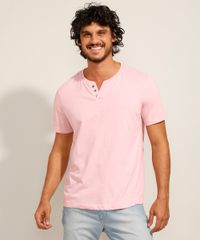 8170415-Rose_1