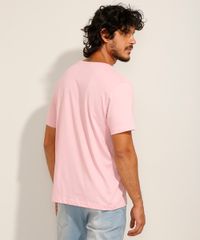 8170415-Rose_2