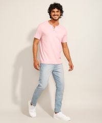 8170415-Rose_3
