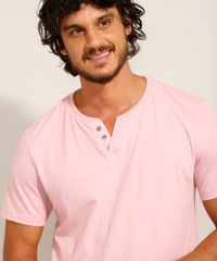 8170415-Rose_4