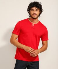 8170415-Vermelho_1