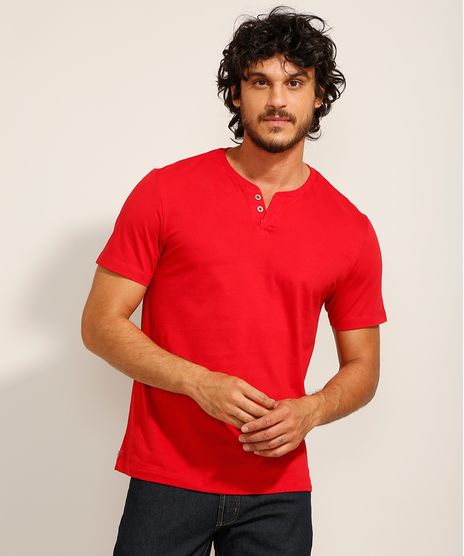 8170415-Vermelho_1