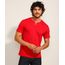 8170415-Vermelho_1