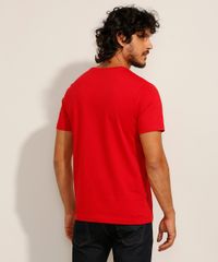 8170415-Vermelho_2