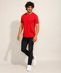 8170415-Vermelho_3