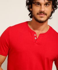 8170415-Vermelho_4