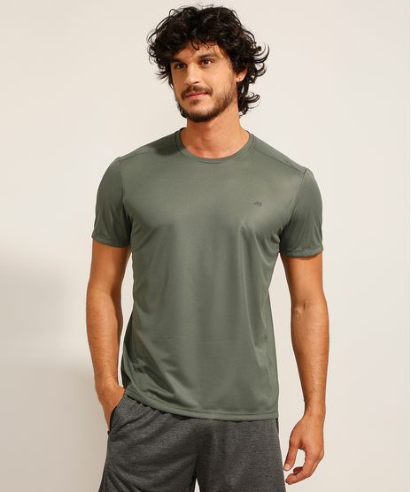 9779557-Verde_Militar_1