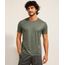 9779557-Verde_Militar_1