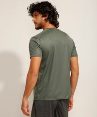 9779557-Verde_Militar_2