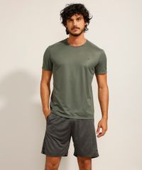 9779557-Verde_Militar_3