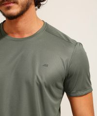 9779557-Verde_Militar_4