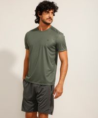 9779557-Verde_Militar_6