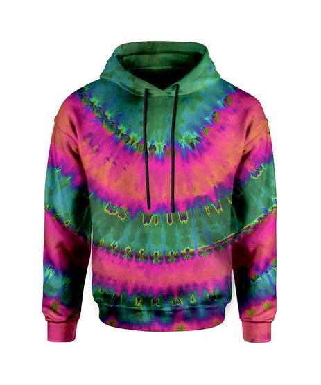 moletom com capuz with goggles in hood