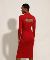 9942993-Vermelho_Escuro_2