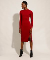 9942993-Vermelho_Escuro_6