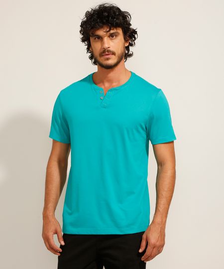 8170415-Verde_Agua_1