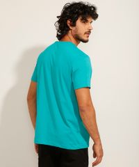 8170415-Verde_Agua_2