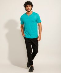 8170415-Verde_Agua_3