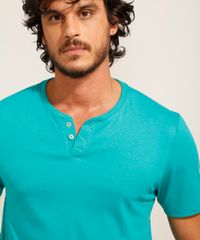 8170415-Verde_Agua_4