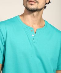 8170415-Verde_Agua_5