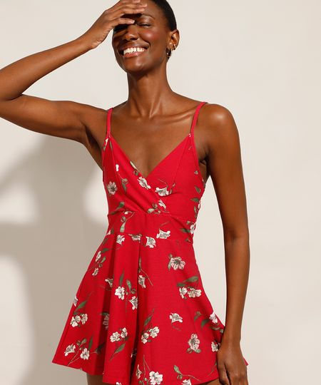 9713347-Vermelho_1_1 9713347-Vermelho_1_1