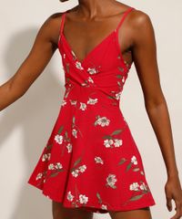 9713347-Vermelho_1_4