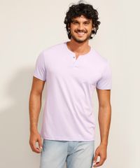 8170415-Lilas_1
