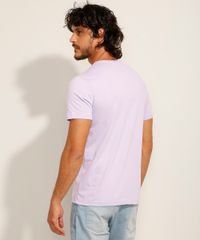 8170415-Lilas_2
