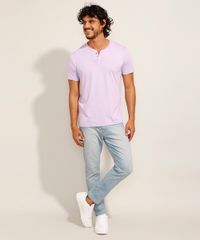 8170415-Lilas_3