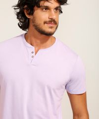 8170415-Lilas_4