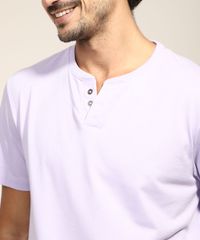 8170415-Lilas_5