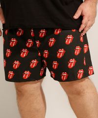 9964665-Preto_1 9964665-Preto_1