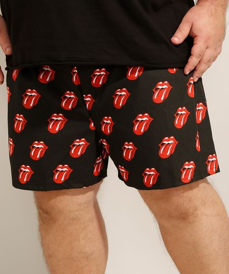 9964665-Preto_1 9964665-Preto_1