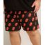 9964665-Preto_1