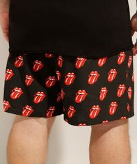 9964665-Preto_2 9964665-Preto_2